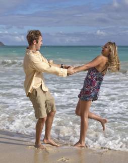 kauai honeymoon package kauai honeymoon package