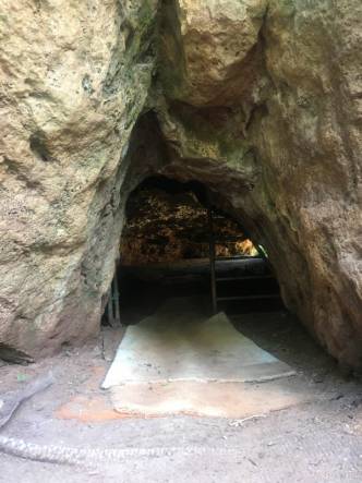 Makauwahi_Cave_Kauai