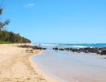 Gillans_Beach_Kauai