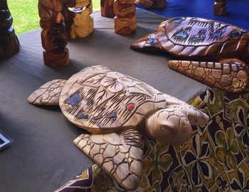 Honu_Poipu_Shopping_Village_Market Honu_Poipu_Shopping_Village_Market