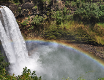 wailua_falls scenic drives