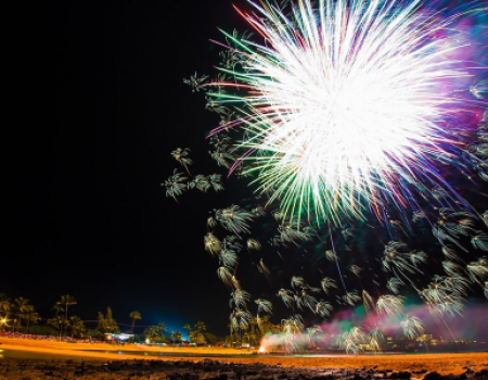 how much to rent a condo in hawaii