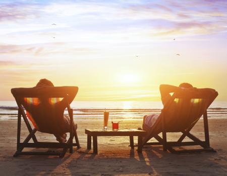 suite paradise summer specials suite paradise summer specials