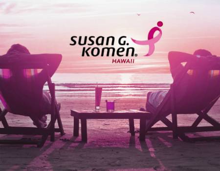 Breast Cancer Awareness Special Breast Cancer Awareness Special