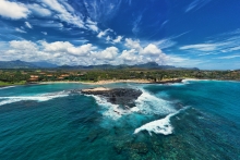 poipu beach