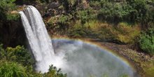 wailua_falls scenic drives