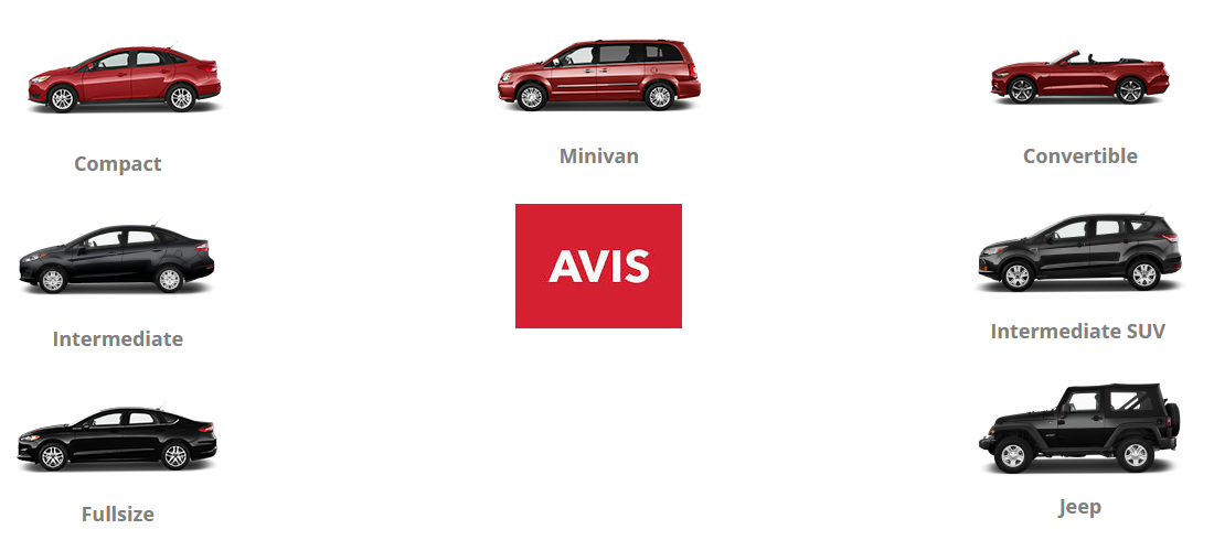 Avis Midsize Cars >> Avis Midsize Cars Top New Car Release Date Avis Midsize Cars >> Avis Midsize Cars Top New Car Release Date
